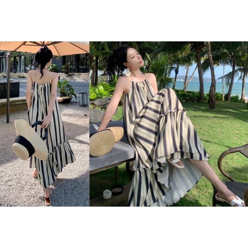 天晴日☀️挖寶特區2 清倉 多項商品 賠本出清 特價 五折 外套 套裝 洋裝 牛仔褲 連身褲 連身裙 鞋子SALE-規格圖3