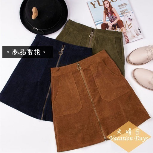 天晴日☀️挖寶特區2 清倉 多項商品 賠本出清 特價 五折 外套 套裝 洋裝 牛仔褲 連身褲 連身裙 鞋子SALE-規格圖3