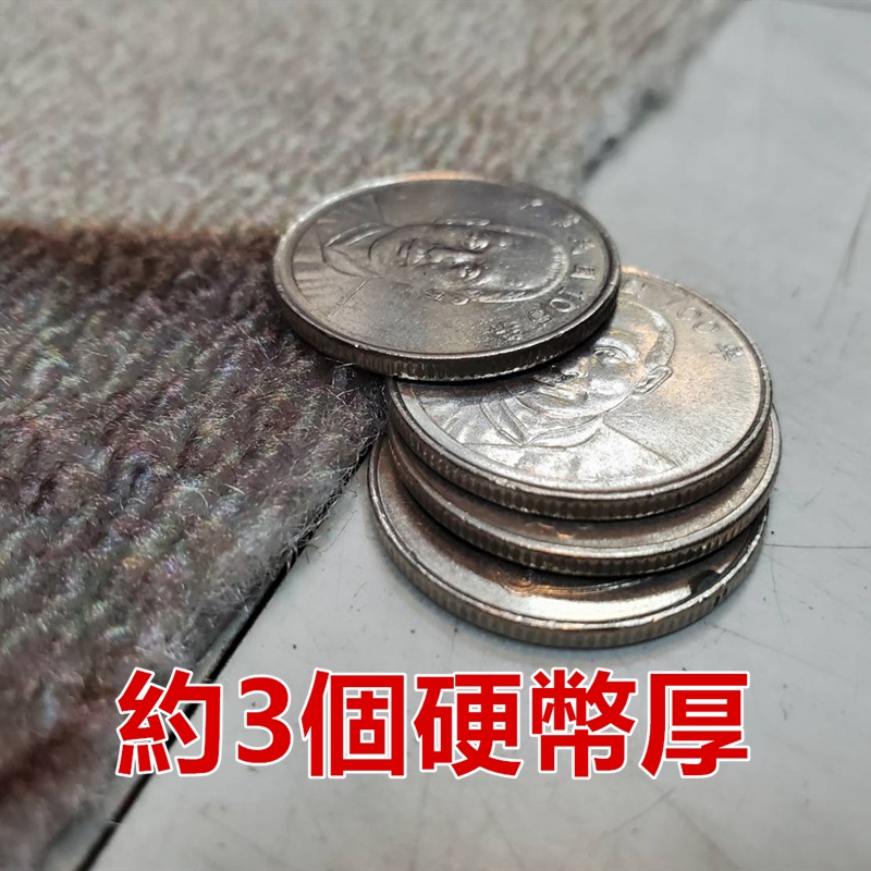 淇淇的賣場~加長維也納踏墊尺寸約:45*120公分，膠底止滑地墊，室內踏墊 落地窗床前墊地墊，櫃墊地毯廚房墊-細節圖2