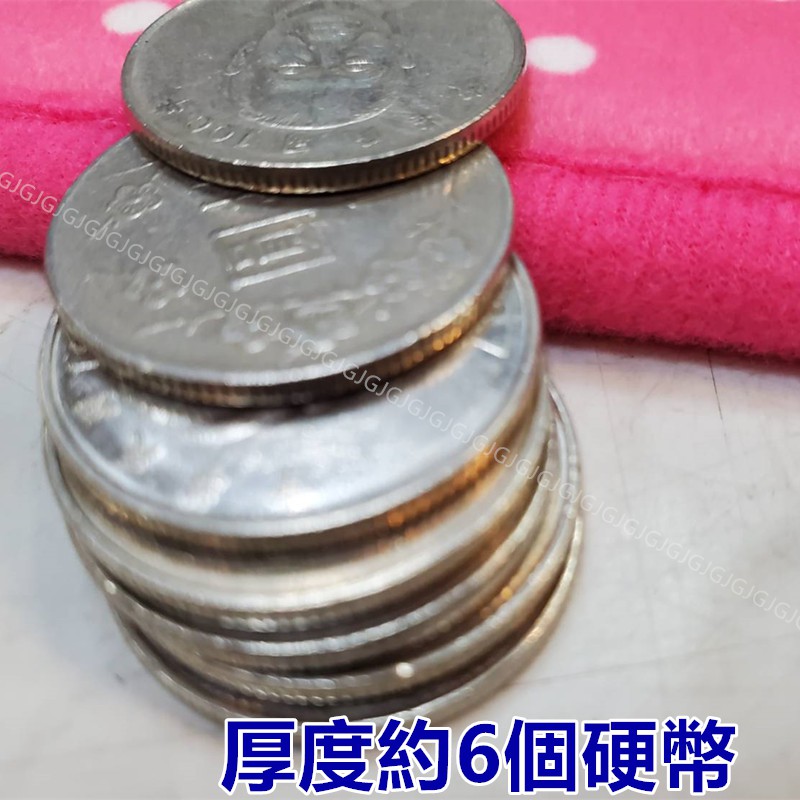 淇淇的賣場~莊園兔 動物家族法蘭絨踏墊 尺寸約:45*65CM 吸水踏墊地墊 吸水墊 防滑墊 腳踏門墊 腳踏墊。-細節圖4