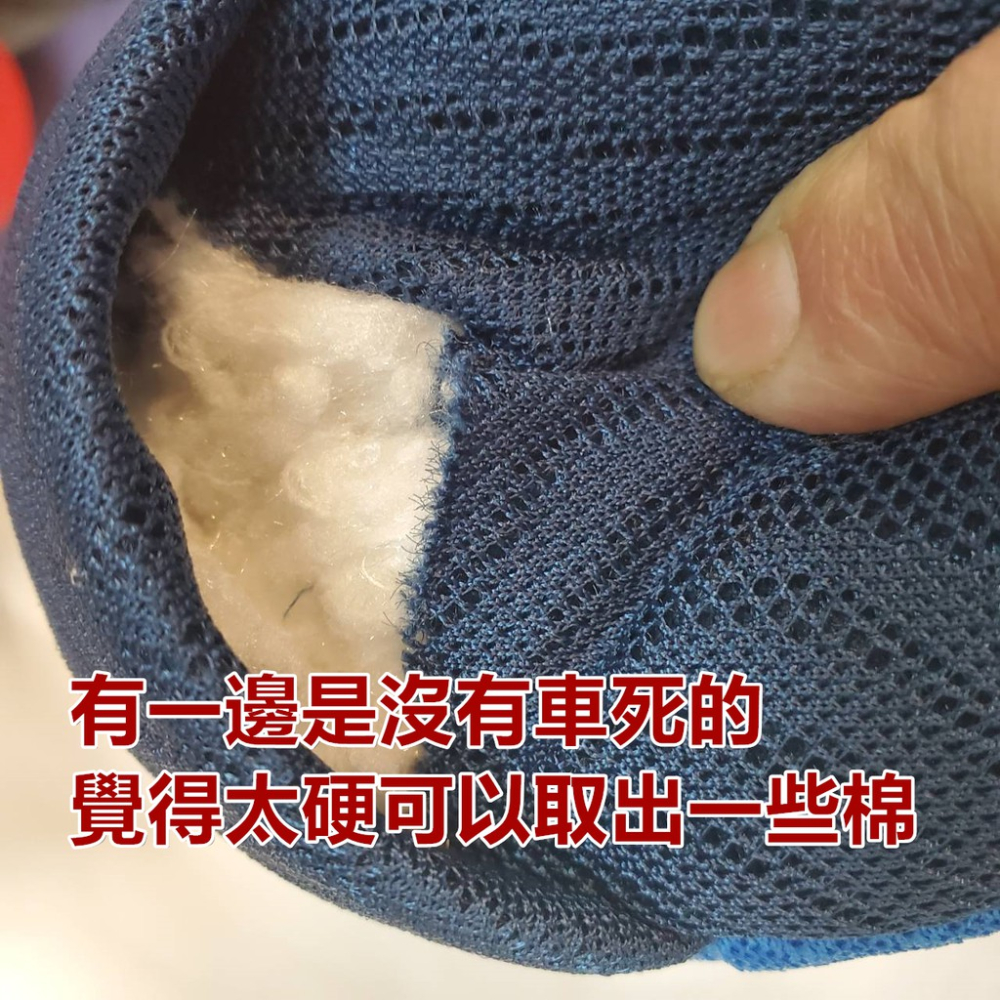 淇淇的賣場~台灣製 多功能透氣圓型枕頭 手枕 腰枕 瑜珈枕頭 圓枕 頸肩枕頭 瑜珈棒 頸椎枕頭 圓形枕頭 午安枕-細節圖4