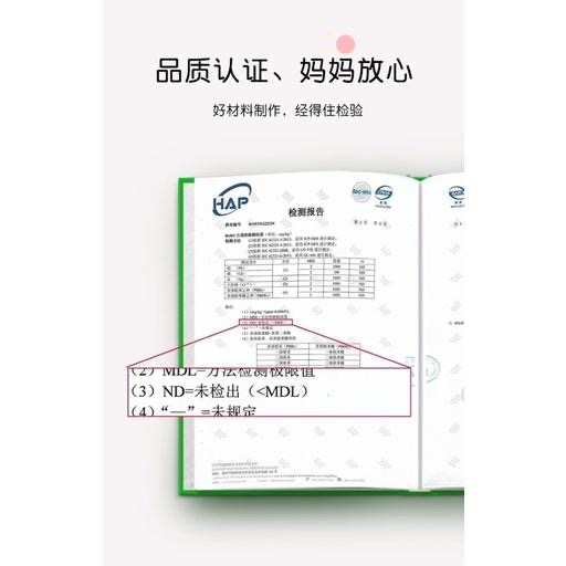 暑假特惠🇹🇼台灣出貨 👏 DIY石膏娃娃公仔塗色存錢罐彩繪搪膠白胚 DIY手工塗鴉 兒童彩繪-細節圖9