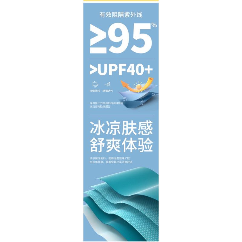 🇹🇼台灣出貨👍 膠囊太陽傘 防曬防紫外線 遮陽 晴雨傘兩用晴雨傘 迷你折疊傘-細節圖4