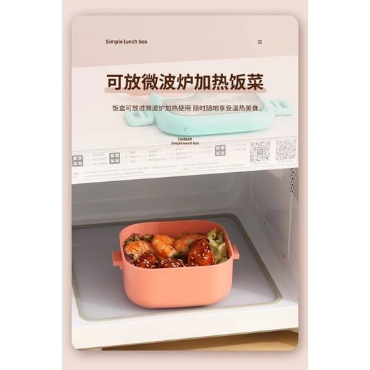 🇹🇼台灣出貨 👏兒童寶寶嬰兒304不鏽鋼套組附湯匙剪刀碗-細節圖3