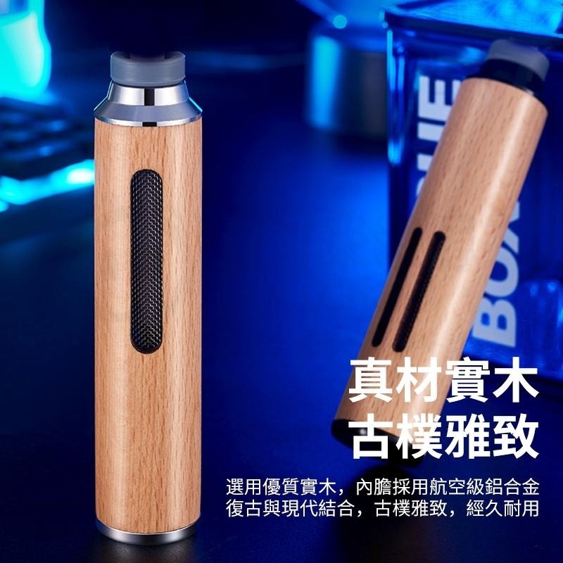 🎉新北出貨🎉迷你煙灰缸 車用迷你煙灰缸 車用煙缸 不掉煙灰神器 便攜迷你煙灰缸 懶人煙嘴 便攜煙灰缸-細節圖3