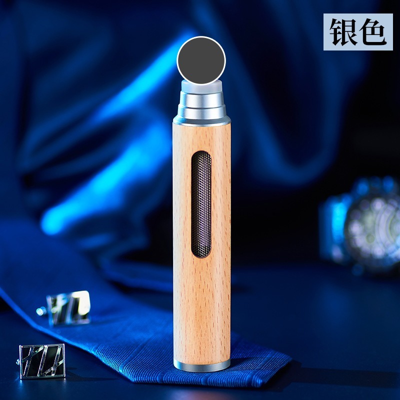 🎉新北出貨🎉迷你煙灰缸 車用迷你煙灰缸 車用煙缸 不掉煙灰神器 便攜迷你煙灰缸 懶人煙嘴 便攜煙灰缸-規格圖9