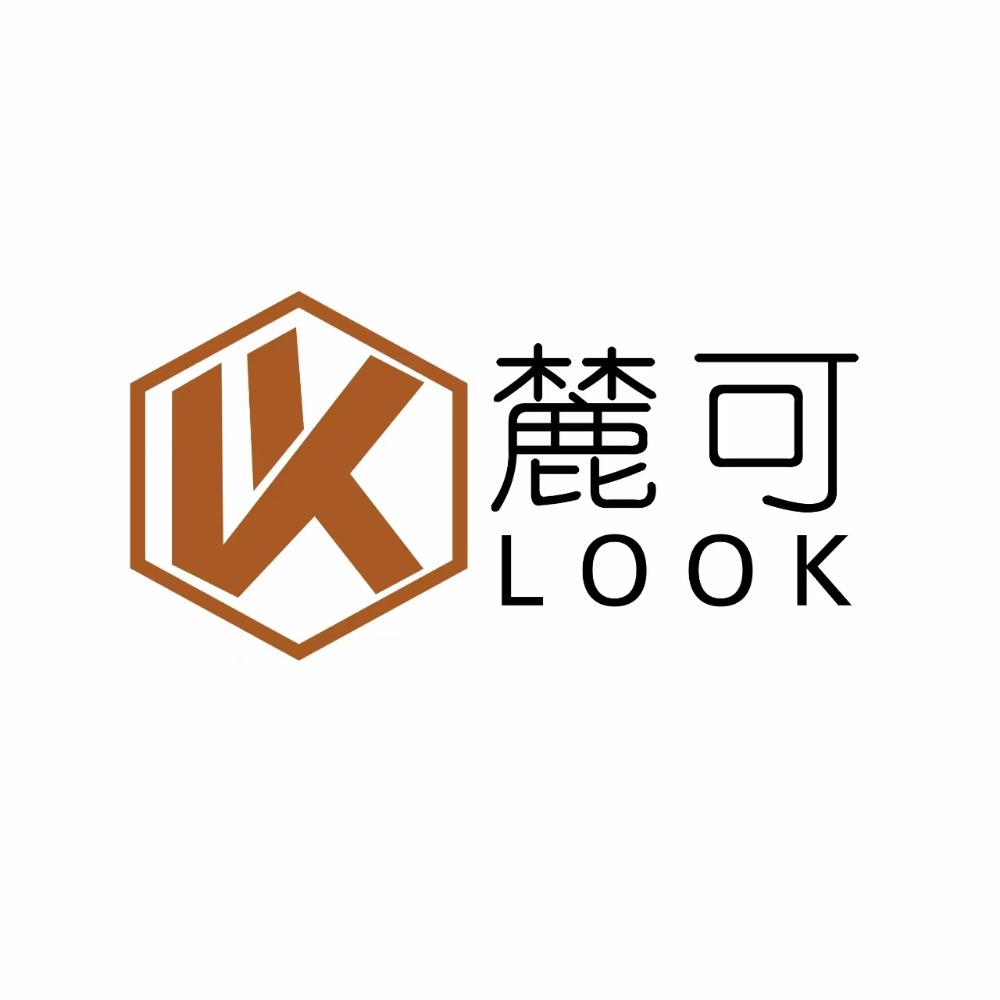 開發票🎉新北出貨🎉🔑小型保險箱🔑交換禮物 電子保險箱 密碼保險箱 保險櫃 保險箱 小金庫 存錢筒 投幣櫃 保管箱-規格圖9