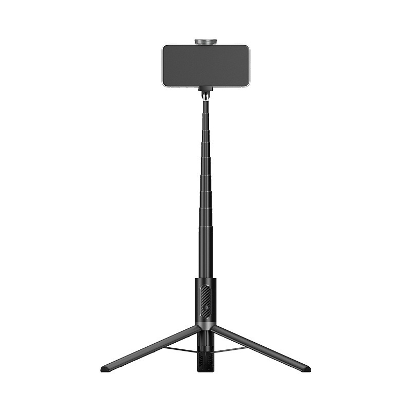 【加長款】全黑色150cm送收袋+充電線