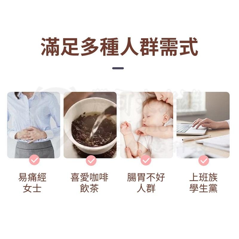 🎉新北出貨🎉恆溫暖杯墊禮盒裝 重力感應 USB電源 暖心杯墊 暖暖杯墊 保溫杯墊 加熱杯墊 聖誕節交換禮物-細節圖2