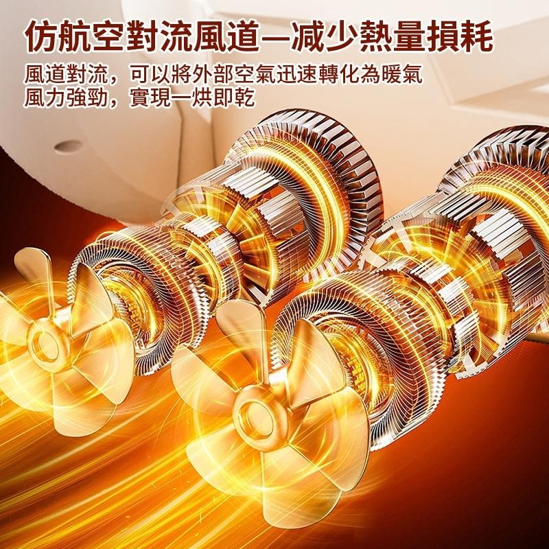 🎉新北出貨🎉【高效快乾】烘鞋機 除臭烘鞋機 烘鞋器 鞋子烘乾機 紫外線烘鞋器 鞋子烘乾機 烘襪機 智能烘鞋機-細節圖3