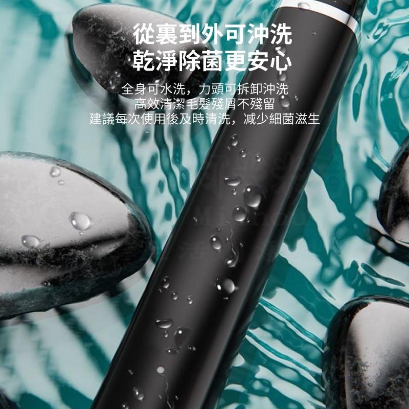 🎉新北出貨🎉鼻毛修剪器 鼻毛剪 鼻毛修剪器電動 鼻毛修剪 便攜迷你 修鼻毛 剪鼻毛 理剪器 男女適用-細節圖7