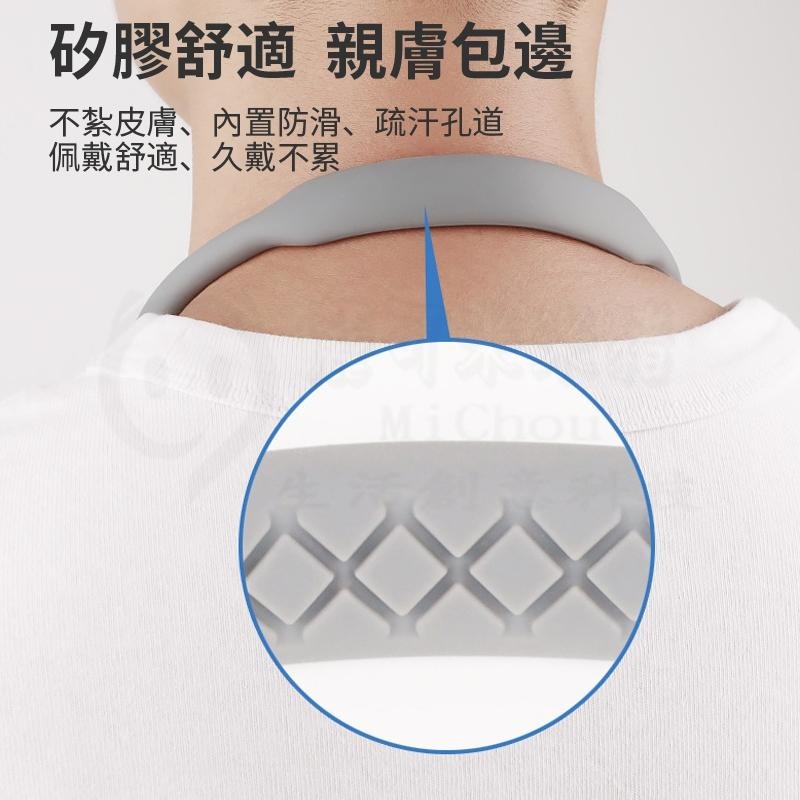 🎉新北出貨🎉升級磁吸+防抖掛繩 掛脖支架 / 頸掛支架 / 頸圈支架 / 手機架 / 磁吸頸掛支架 磁吸掛脖支架-細節圖9