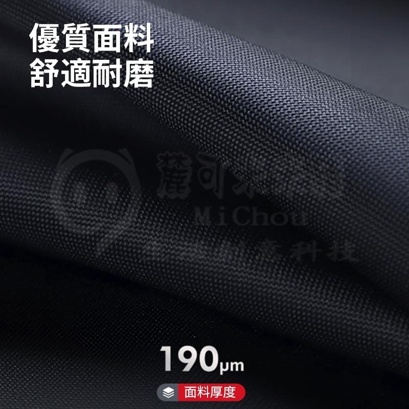 🎉新北出貨🎉雨衣兩件式 雨衣 雨褲 兩件式套裝 男款加厚 騎行服 機車雨衣 雨服 分體式成人全身防暴雨輕薄雨衣-細節圖5