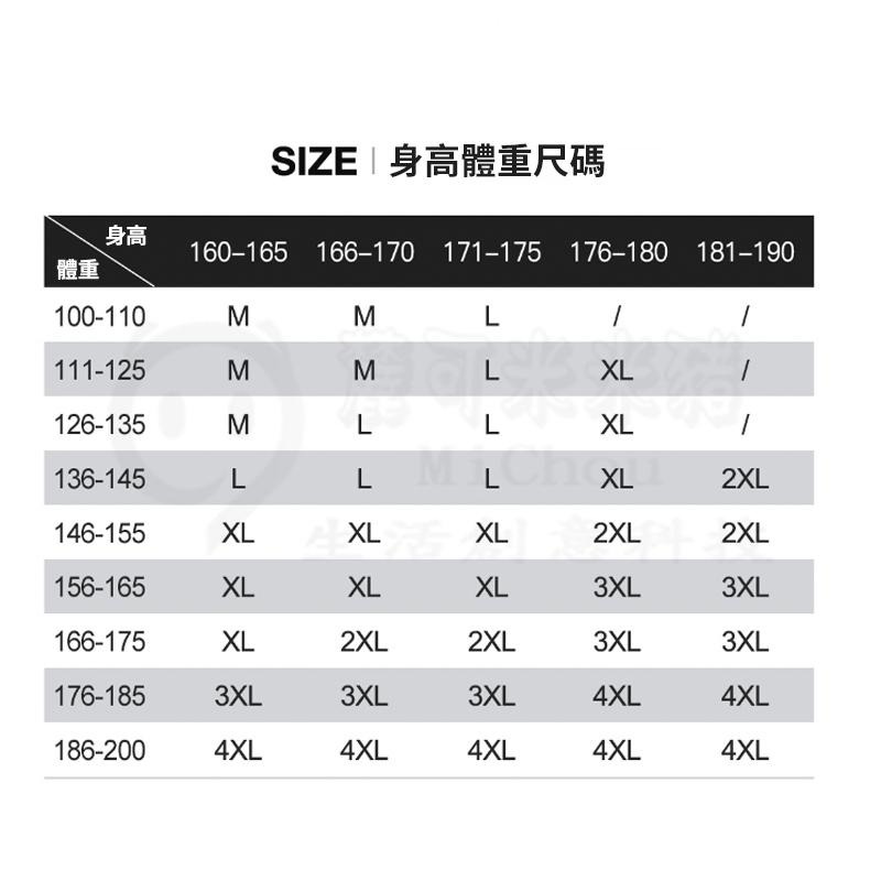 🎉新北出貨🎉雨衣兩件式 雨衣 雨褲 兩件式套裝 男款加厚 騎行服 機車雨衣 雨服 分體式成人全身防暴雨輕薄雨衣-細節圖9