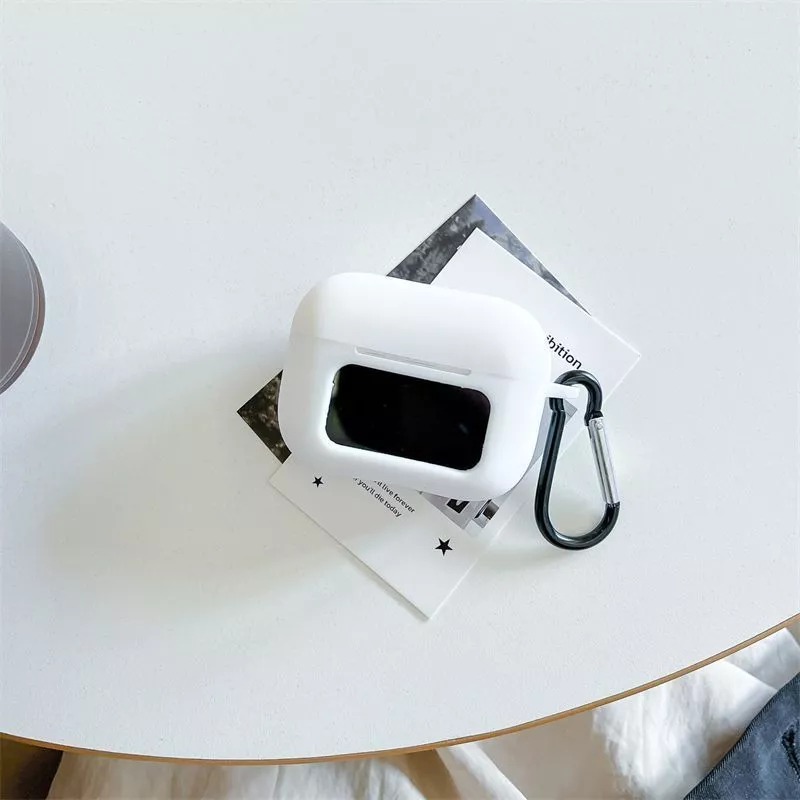 🎉新北出貨🎉A9pro 五代彩屏藍芽耳機 ANC降噪耳機 語言切換 智慧觸屏耳機 屏幕耳機 入耳式 無線耳機 藍牙-規格圖9