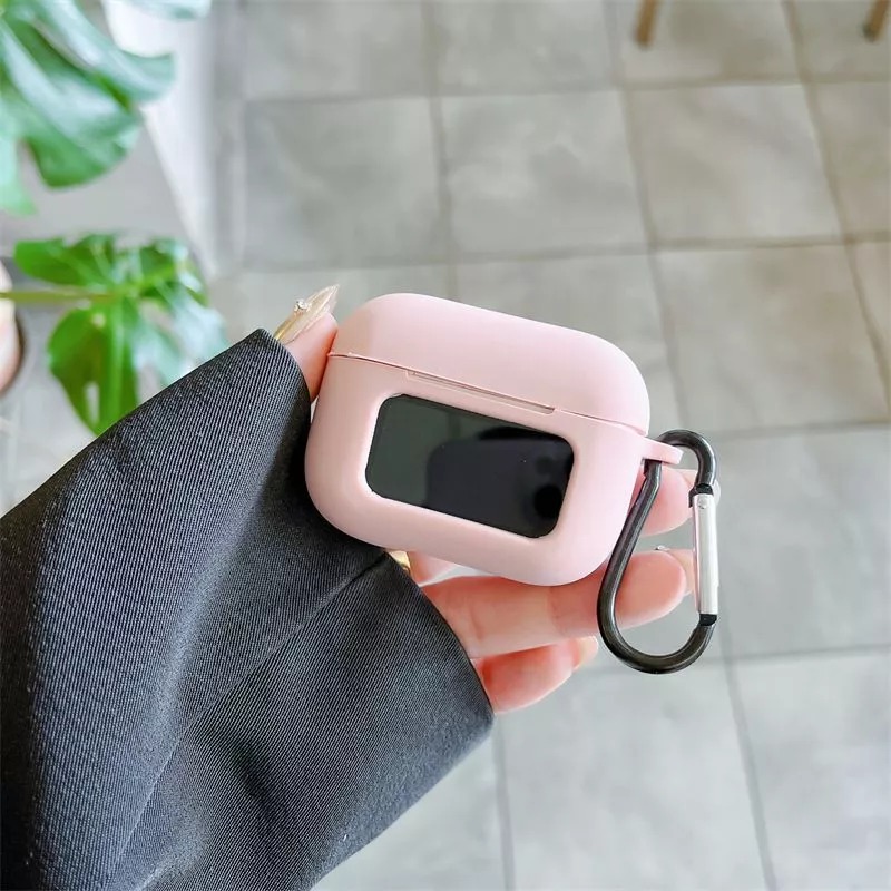 🎉新北出貨🎉A9pro 五代彩屏藍芽耳機 ANC降噪耳機 語言切換 智慧觸屏耳機 屏幕耳機 入耳式 無線耳機 藍牙-規格圖9