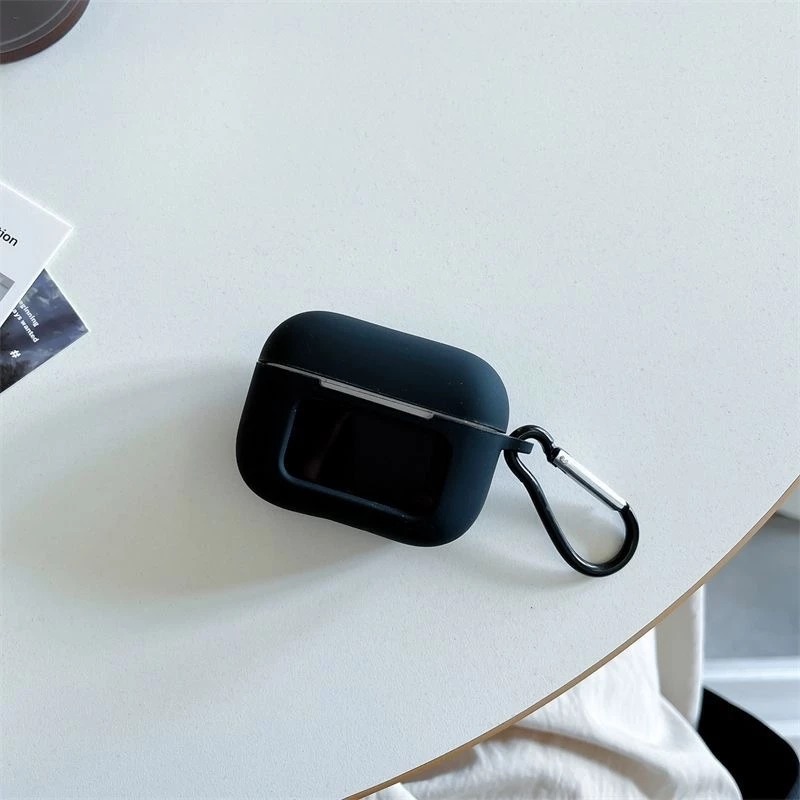 🎉新北出貨🎉A9pro 五代彩屏藍芽耳機 ANC降噪耳機 語言切換 智慧觸屏耳機 屏幕耳機 入耳式 無線耳機 藍牙-規格圖9