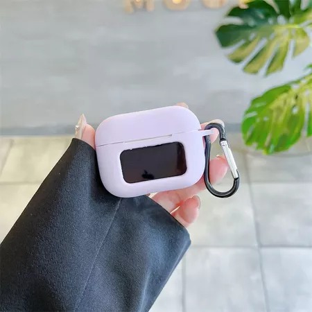 紫色保護套+掛鉤