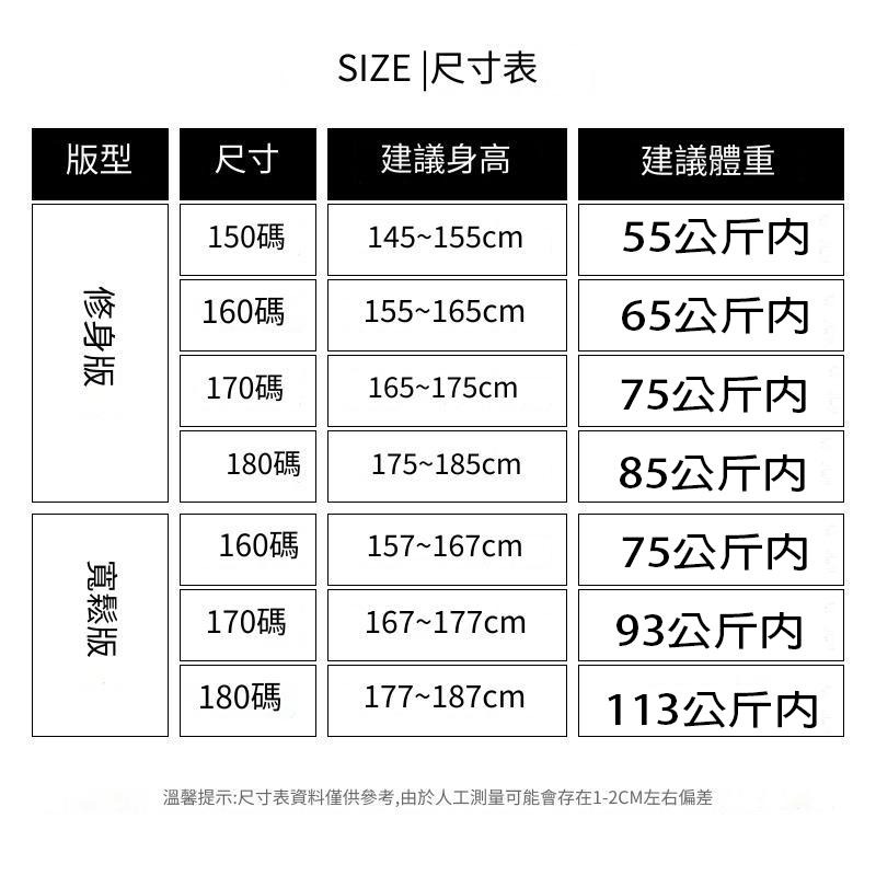 🎉新北出貨🎉防暴雨連體衣 釣魚連體雨衣 成人電動車騎行雨衣 機車防水雨衣 防刮擦 透氣帶反光條 可拆卸防水麵罩-細節圖2