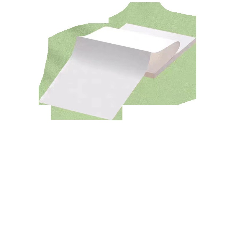 🎉新北出貨🎉A4打印機 無墨熱敏 打印便攜式 迷你學生 辦公傢用 照片打印機 熱轉印印表機 印表機-規格圖9