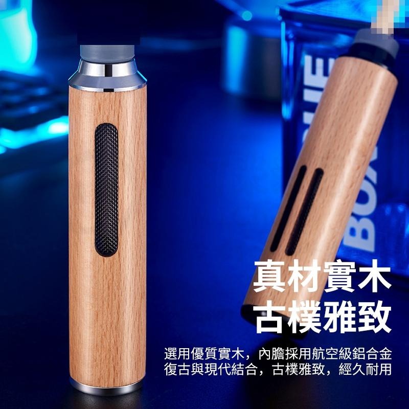 🎉隨身菸灰缸🎉迷你煙灰缸 車用迷你煙灰缸 車用煙缸 不掉煙灰神器 便攜迷你煙灰缸 懶人煙嘴 便攜煙灰缸-細節圖3