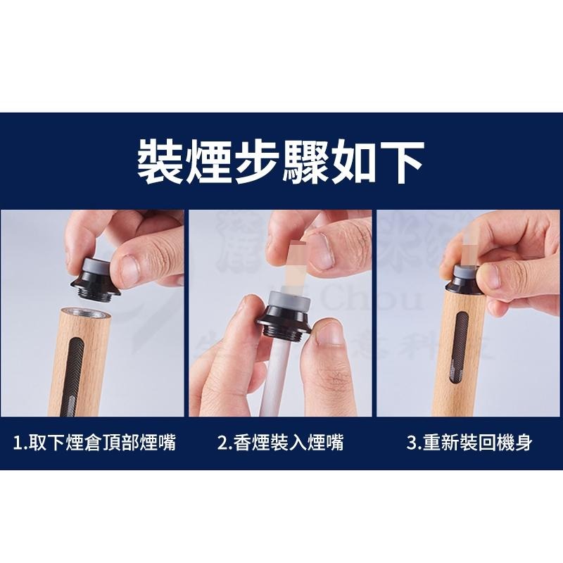 🎉隨身菸灰缸🎉迷你煙灰缸 車用迷你煙灰缸 車用煙缸 不掉煙灰神器 便攜迷你煙灰缸 懶人煙嘴 便攜煙灰缸-細節圖8