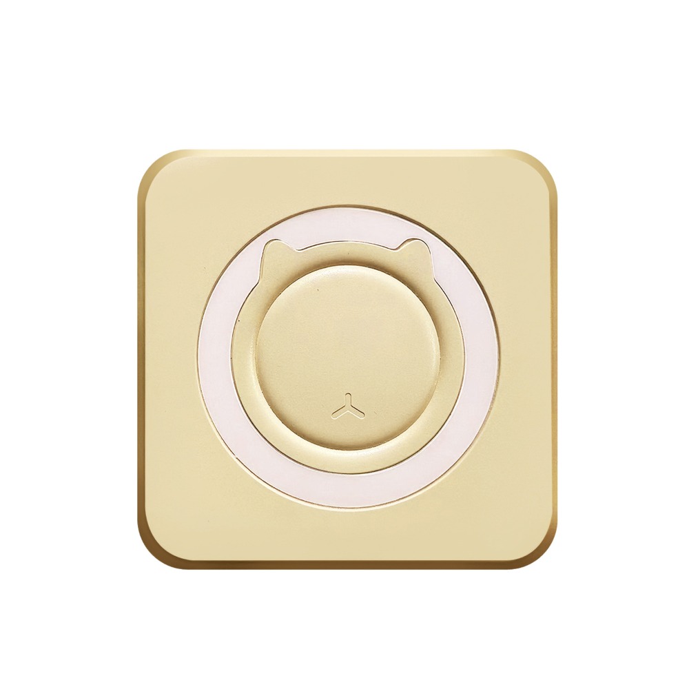 馬卡龍-黃(附贈打印紙x1)