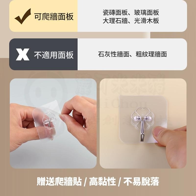 🎉新北出貨🎉收納插座 usb 插座 三孔插座 可伸縮插座 旋轉插座 延長線插座 多孔插座 多功能插座 多功能插座-細節圖4