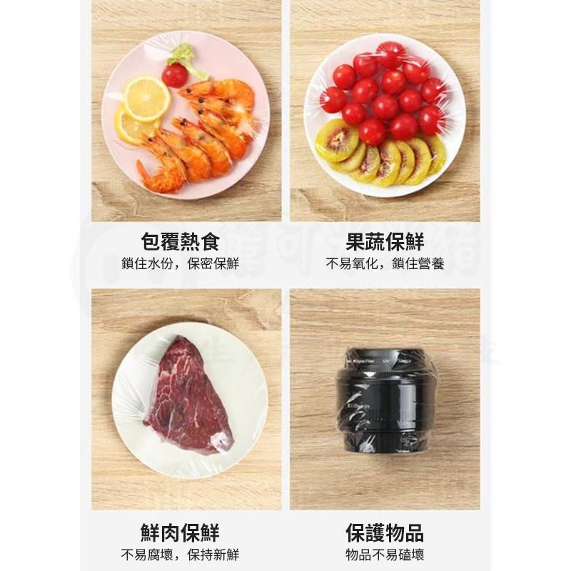 🎉新北出貨🎉迷你封口機 零食封口機 充電式密封機 可磁吸封口機 食物袋封口 封袋 開袋 磁吸迷你封口機 開袋機-細節圖5