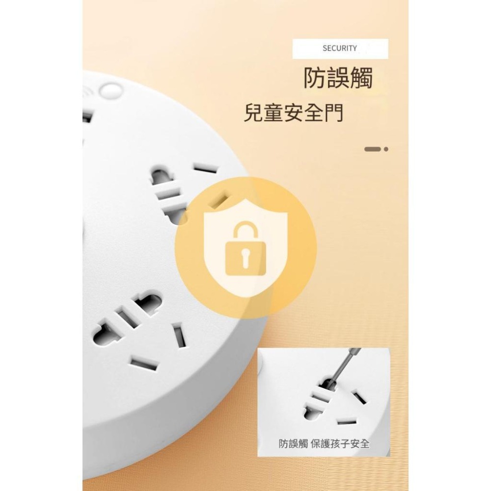 【新北出貨】多功能檯燈 遙控檯燈 USB電源插座 閱讀檯燈 臥室床頭燈 學生宿舍插電LED桌燈 護眼小夜燈 台燈-細節圖6
