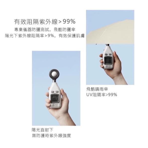 🎉膠囊傘 黑膠傘 口袋傘 防曬傘 折疊傘 晴雨兩用傘 加厚黑膠傘 迷你遮陽傘 抗UV 陽傘 雨傘 晴雨傘 💖-細節圖8