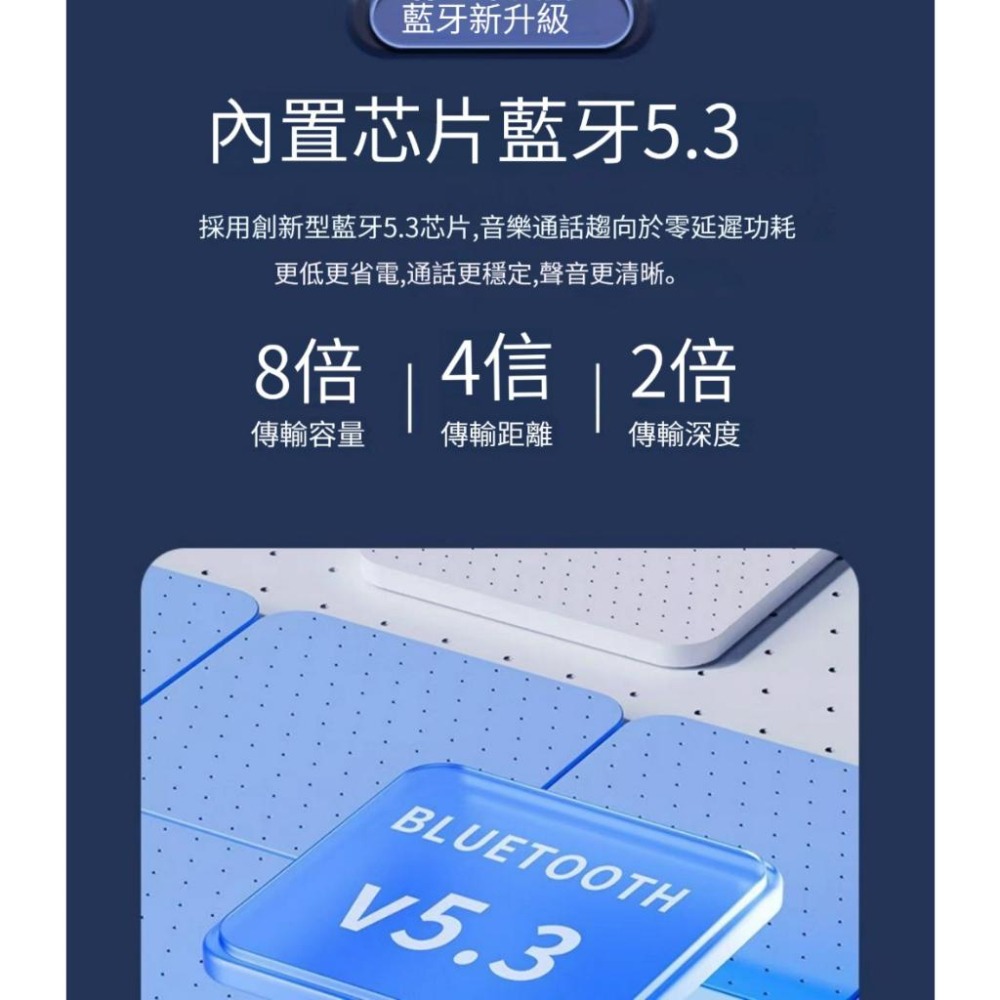 🎉台灣現貨🎉ambie sound earcuffs 真無線藍牙耳機運動 日本防水耳塞 不入耳運動耳機 無線耳機-細節圖6