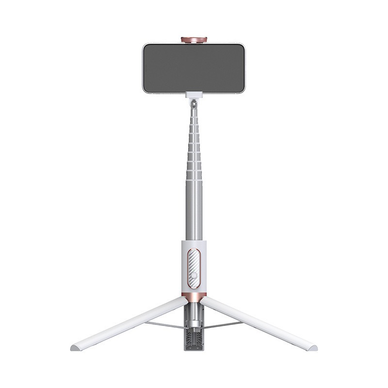 🎉新北出貨🎉ONAIR 口紅型 魅影 藍牙自拍棒  藍牙自拍桿 自拍神器 三腳架 直播支架 手機架 無線自拍棒-規格圖9