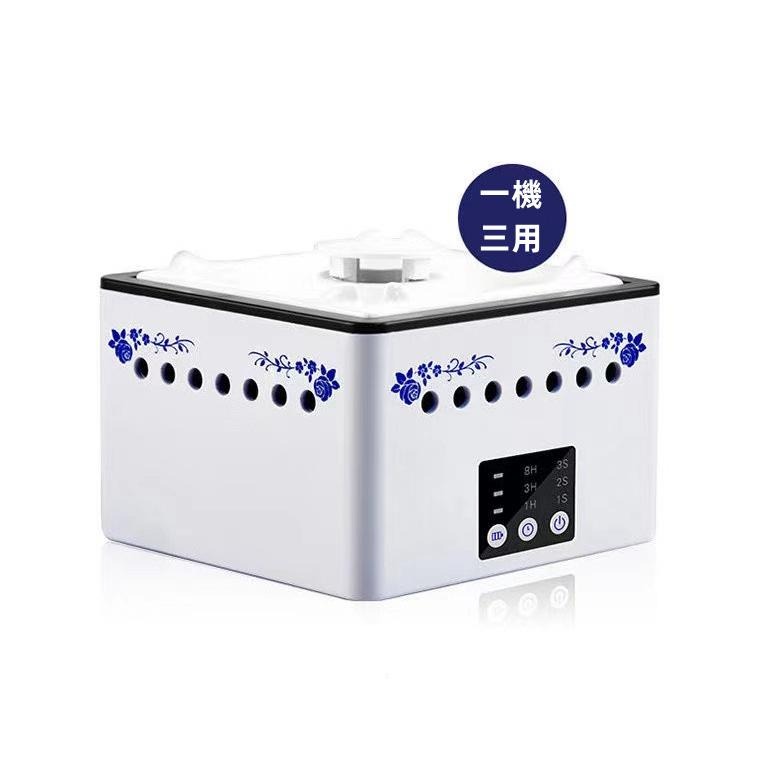 🎉台灣出貨🎉智能菸灰缸淨化器 煙灰缸空氣淨化器 抽風煙灰缸 煙灰缸 室內去除煙味 二手煙神器 除臭除異味-細節圖7