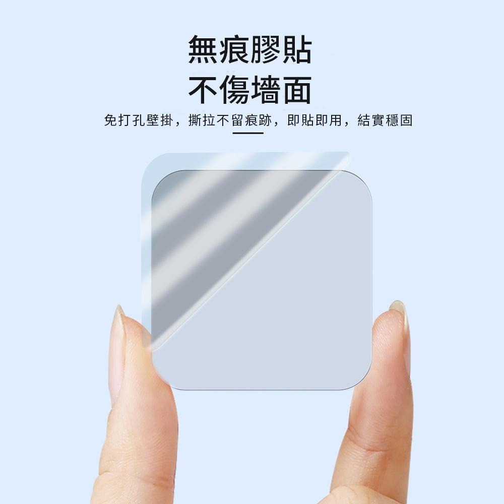 🎉新北出貨🎉浴室手機盒 浴室手機架 手機支架 廁所手機架 防水手機架 手機防水 桌上手機架 浴室防水手機盒-細節圖5