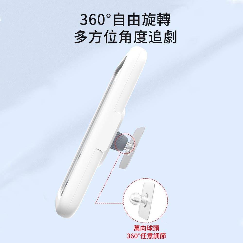 🎉新北出貨🎉浴室手機盒 浴室手機架 手機支架 廁所手機架 防水手機架 手機防水 桌上手機架 浴室防水手機盒-細節圖8
