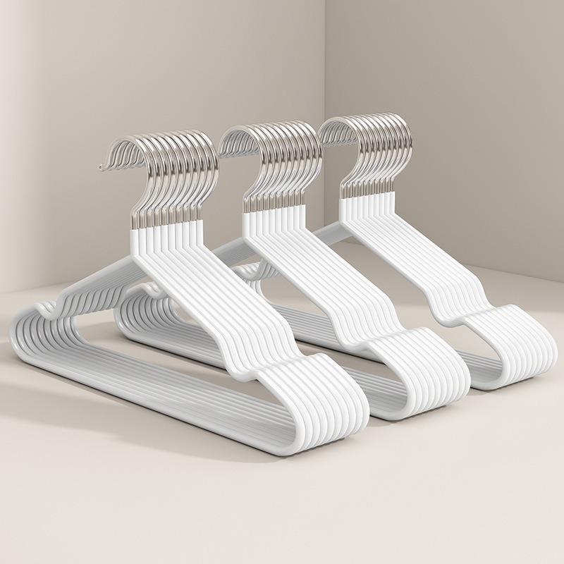 ✨日本KM折疊晾衣架✨曬衣架 折疊晾衣架 旅行衣架 室內曬衣架 折疊5孔衣架 掛衣架 晾衣架 門後衣架 旅行曬衣架-規格圖9