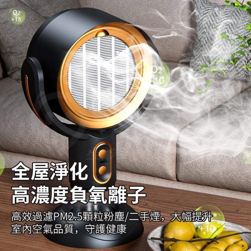 🎉專注3C🎉桌面油煙機 贈送2張濾網 迷你款油煙機 大功率吸油煙 排煙機 排油煙機濾網 小型排油煙機-細節圖8