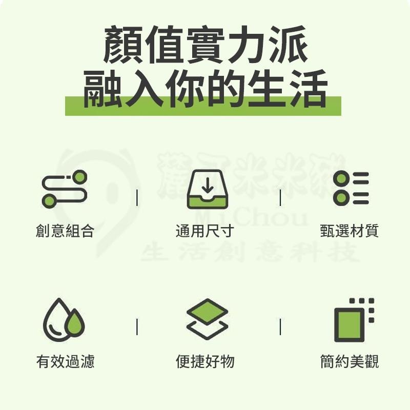 🎉專注3C🎉仙人掌過濾籃 水槽防堵神器 水槽濾網 防水管堵塞 廚房水槽過濾 水池濾網 廚房濾網-細節圖3