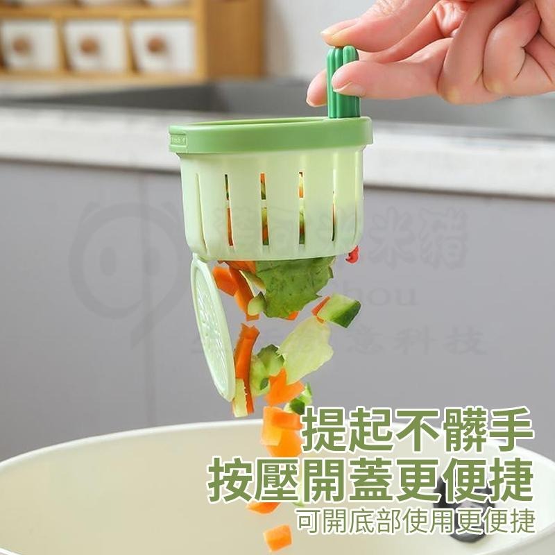 🎉專注3C🎉仙人掌過濾籃 水槽防堵神器 水槽濾網 防水管堵塞 廚房水槽過濾 水池濾網 廚房濾網-細節圖5