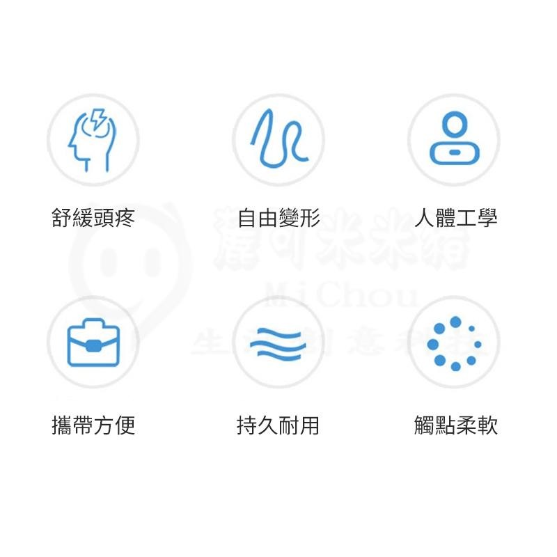 🎉徹底放鬆靈魂提取器🎉頭皮按摩器 頭部按摩器 頭皮按摩 頭部按摩 靈魂提取器 頭皮按摩刷 頭皮按摩器 頭部舒壓-細節圖4
