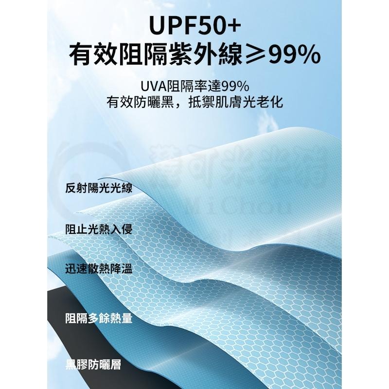 🎉專注3C🎉升級24骨 雨傘 黑膠自動傘 晴雨傘 兩用傘 自動傘 折疊傘 遮陽傘 防曬傘 陽傘 晴雨兩用傘-細節圖5