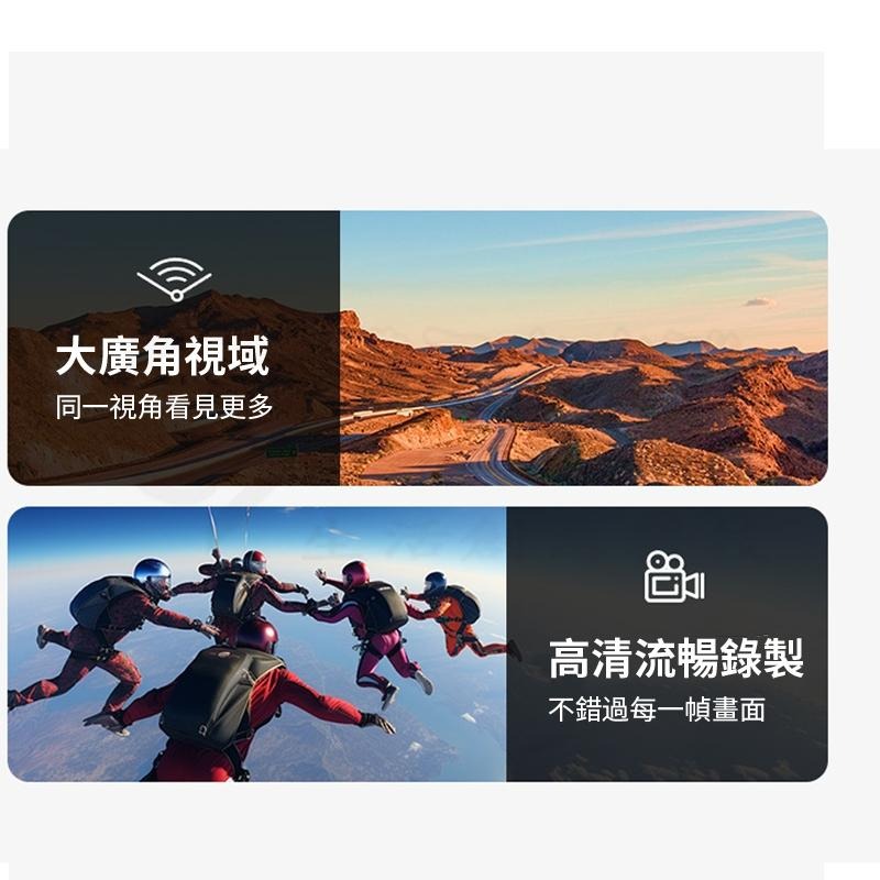 🎉專注3C🎉高清領夾式攝影機 側錄器 監視器 微型攝影機 錄音錄影 錄音筆 循環錄影 秘錄器 領夾式攝影機-細節圖4