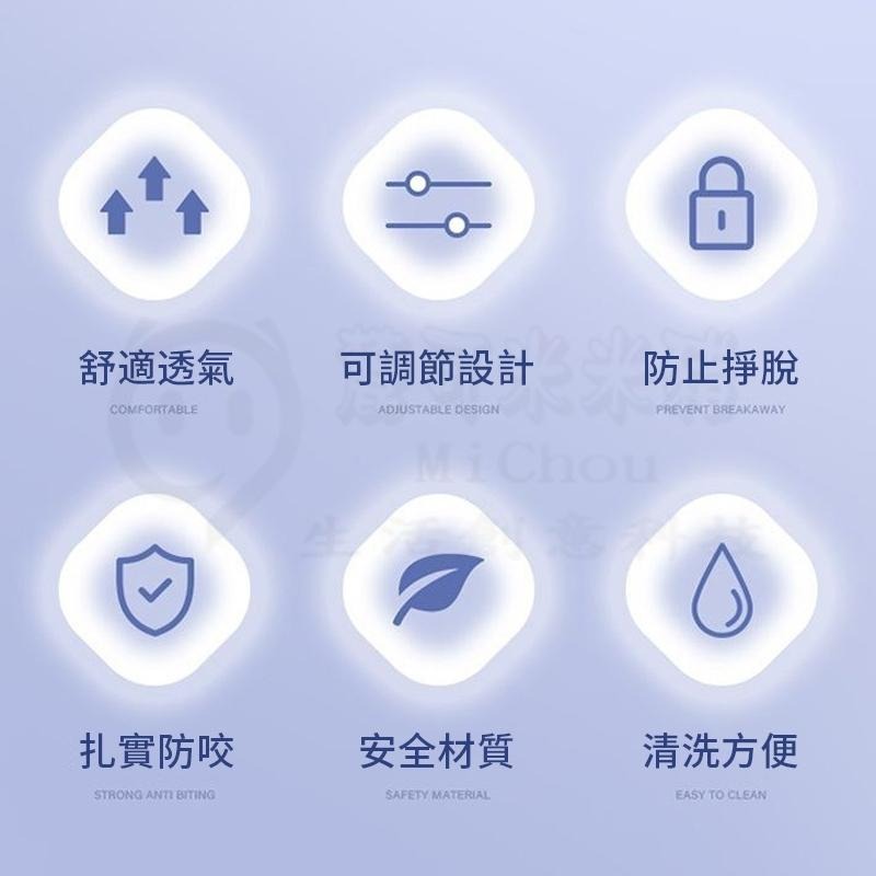 🤞毛奴救星🤞貓狗頭套太空頭套 貓頭套 羞恥圈 太空頭罩 防貓抓 防舔頭套 防咬頭套 伊莉莎白頭套寵物頭套防咬護頭套-細節圖2
