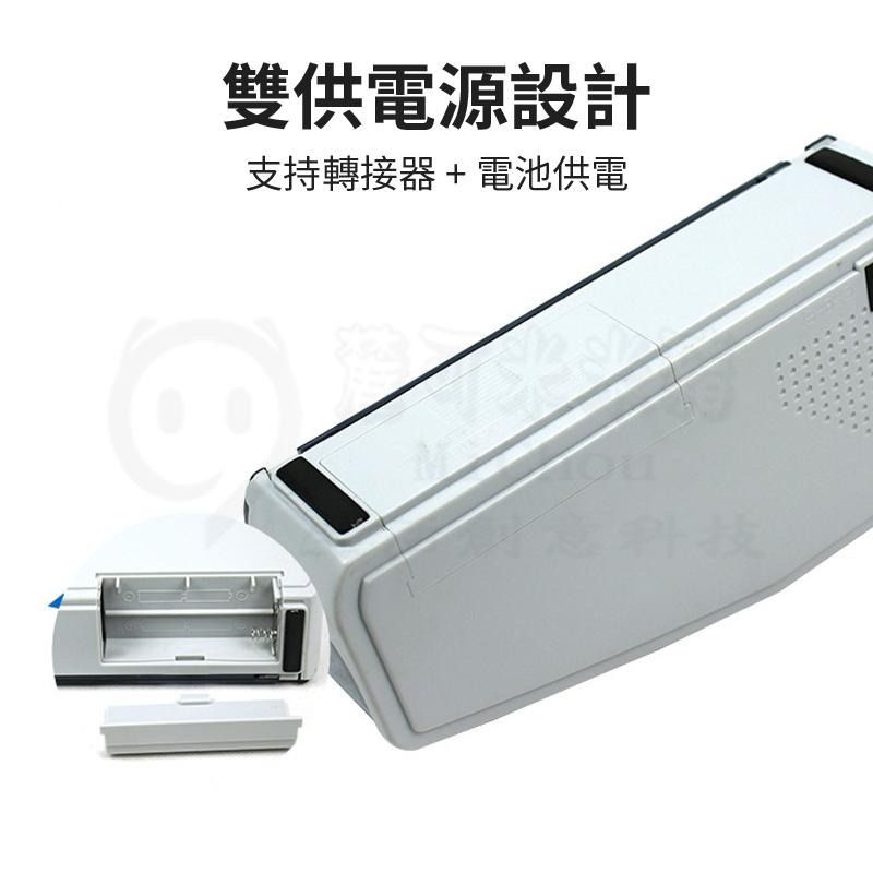 🎉新北出貨🎉便攜式點鈔機 V40 點鈔機 數鈔機 預置點鈔 累計點鈔 預置功能 LED顯示 操作簡單 可插電 可電池-細節圖9