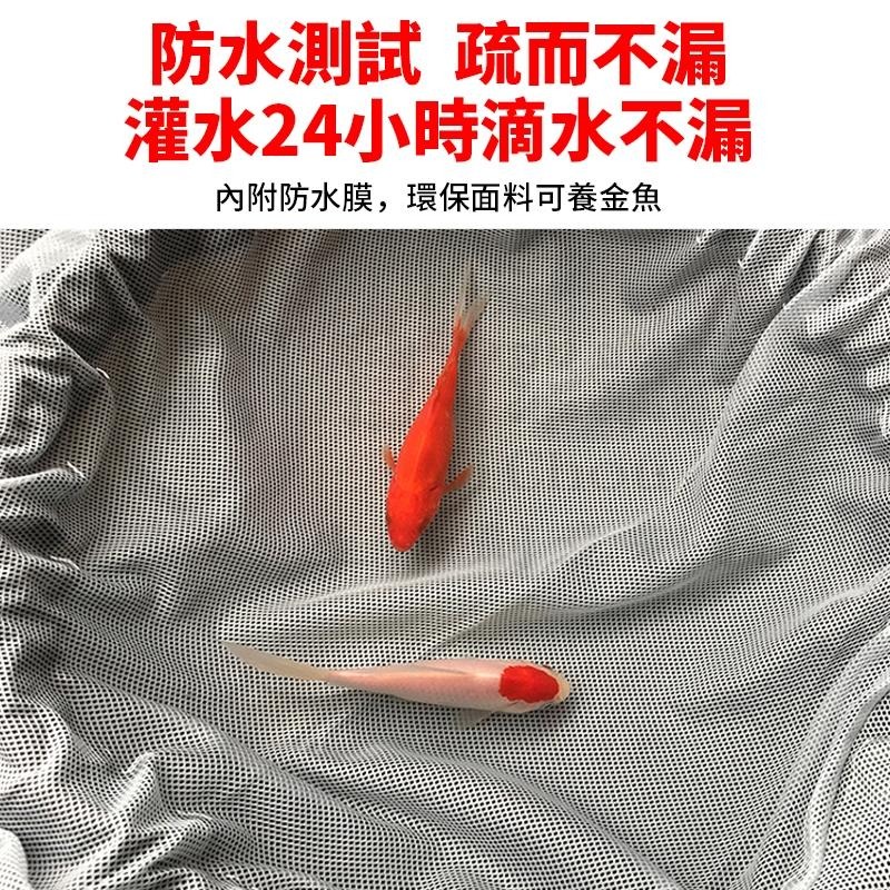 🎉新北出貨🎉防暴雨連體衣 釣魚連體雨衣 成人電動車騎行雨衣 機車防水雨衣 防刮擦 透氣帶反光條 可拆卸防水麵罩-細節圖3