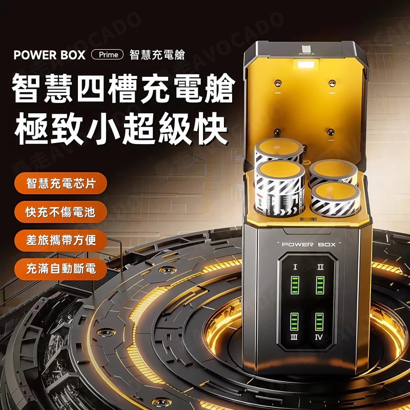 💛一秒滿電💛可換彈膠囊行動電源 20000mAh 可拆卸行充 行動充 WH 21700通用 戶外 附C+C雙向快充線-規格圖9