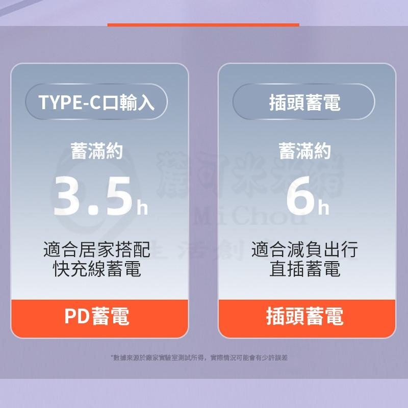 🎉3C Wh標示🎉八合一行動電源 行充30000mah 可充手錶 磁吸行動電源 快充行動電源 自帶線 充電寶 可上飛-細節圖9