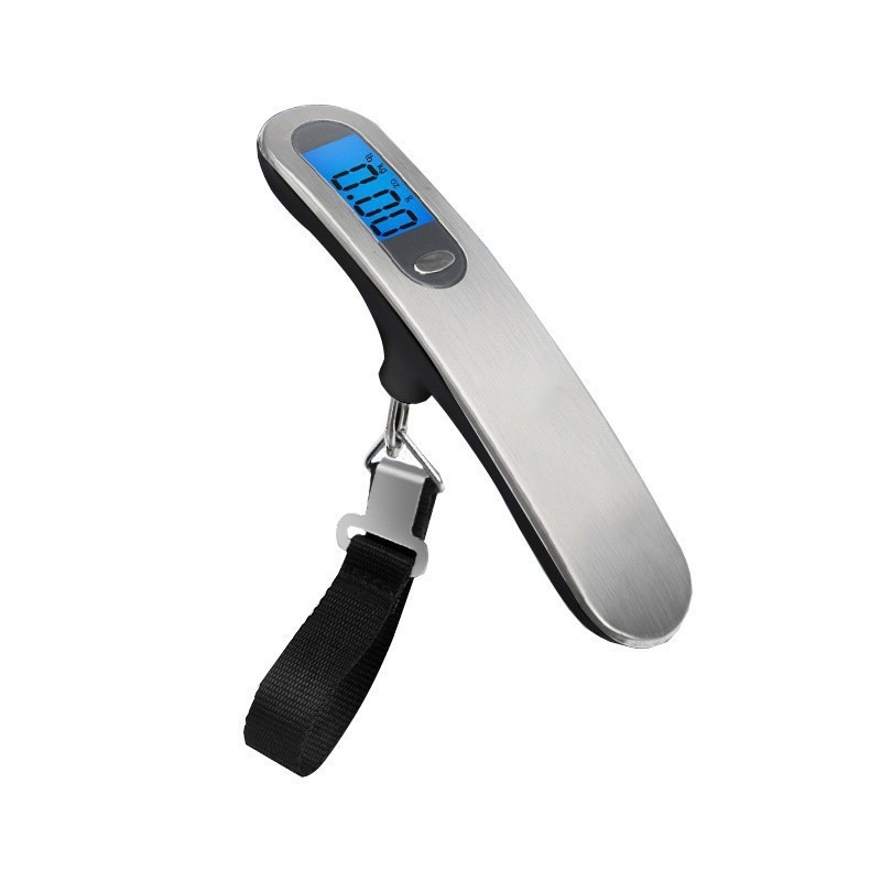 【帶子款】不鏽鋼面