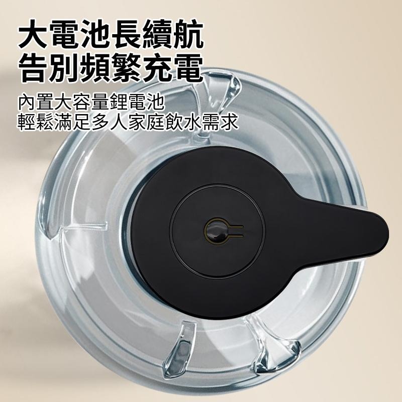 🎉新北出貨🎉桶裝水抽水器 抽水器 電動抽水器 抽水 抽水機 桶裝水 桶裝飲水機 吸水器 自動抽水器 上水器-細節圖6